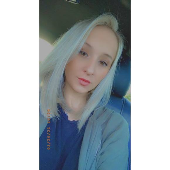 brinalynn6